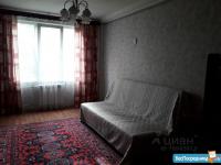 арендовать квартиру в питере на длительный срок. Смотреть фото арендовать квартиру в питере на длительный срок. Смотреть картинку арендовать квартиру в питере на длительный срок. Картинка про арендовать квартиру в питере на длительный срок. Фото арендовать квартиру в питере на длительный срок