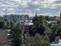 арендовать квартиру в питере на длительный срок. Смотреть фото арендовать квартиру в питере на длительный срок. Смотреть картинку арендовать квартиру в питере на длительный срок. Картинка про арендовать квартиру в питере на длительный срок. Фото арендовать квартиру в питере на длительный срок