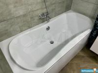 арендовать квартиру в питере на длительный срок. Смотреть фото арендовать квартиру в питере на длительный срок. Смотреть картинку арендовать квартиру в питере на длительный срок. Картинка про арендовать квартиру в питере на длительный срок. Фото арендовать квартиру в питере на длительный срок