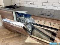 арендовать квартиру в питере на длительный срок. Смотреть фото арендовать квартиру в питере на длительный срок. Смотреть картинку арендовать квартиру в питере на длительный срок. Картинка про арендовать квартиру в питере на длительный срок. Фото арендовать квартиру в питере на длительный срок