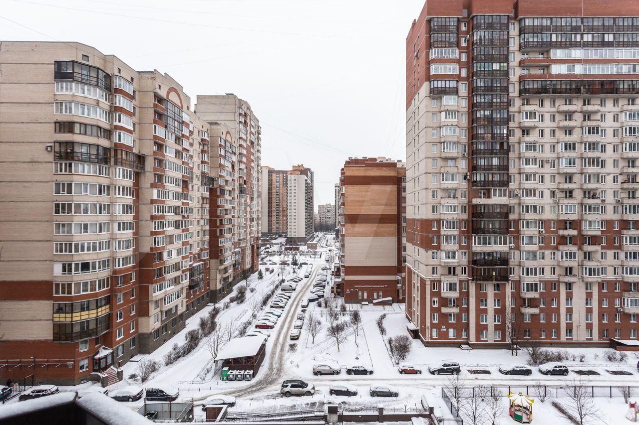 Отражение пулковская ул 2 корп 1 фото Фотографии УЛ ПУЛКОВСКАЯ 8 1