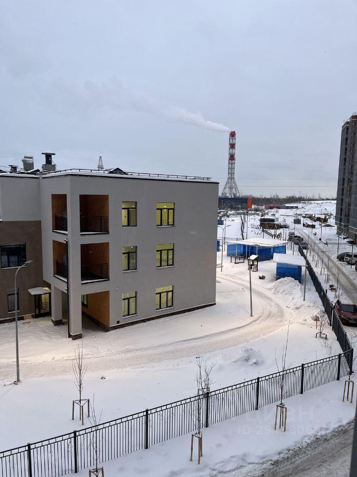 Гудиловская 6